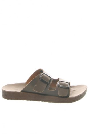 Pantofle LC Waikiki, Velikost 39, Barva Hnědá, Cena  399,00 Kč