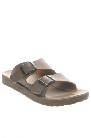 Pantofle LC Waikiki, Velikost 39, Barva Hnědá, Cena  399,00 Kč