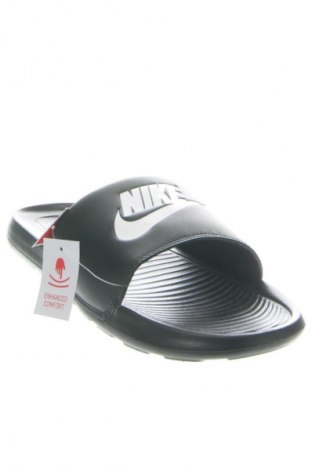 Pantofle Nike, Velikost 48, Barva Černá, Cena  2 029,00 Kč