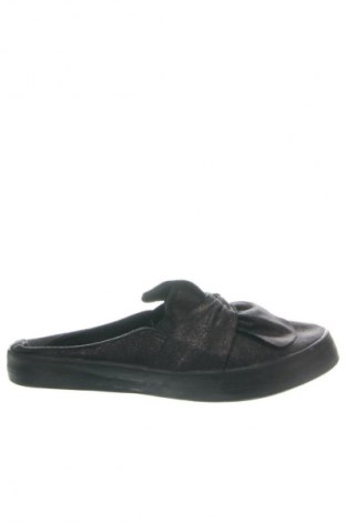 Papuci Rainbow, Mărime 41, Culoare Multicolor, Preț 109,99 Lei