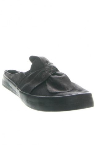 Papuci Rainbow, Mărime 41, Culoare Multicolor, Preț 109,99 Lei