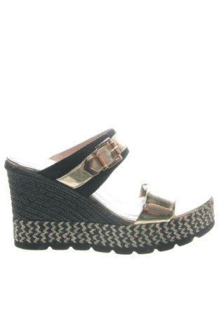 Pantofle Roberto Botella, Velikost 39, Barva Vícebarevné, Cena  639,00 Kč