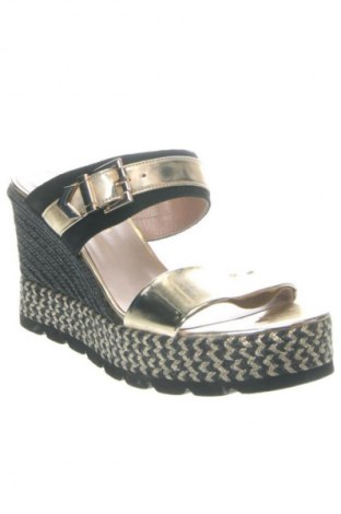 Pantofle Roberto Botella, Velikost 39, Barva Vícebarevné, Cena  639,00 Kč