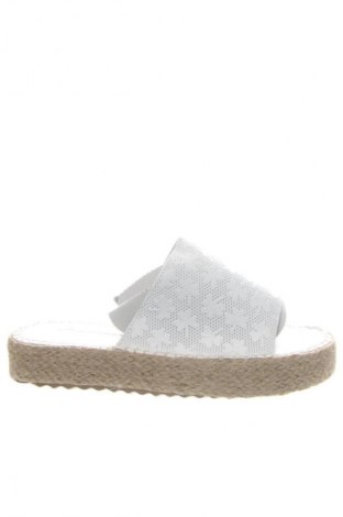 Papuci RunnerBoss, Mărime 39, Culoare Alb, Preț 258,99 Lei