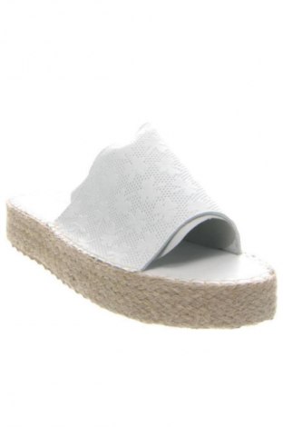 Papuci RunnerBoss, Mărime 39, Culoare Alb, Preț 258,99 Lei