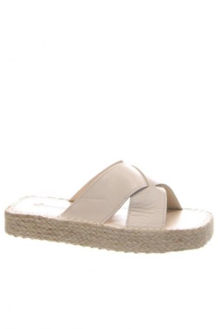 Papuci RunnerBoss, Mărime 39, Culoare Bej, Preț 322,99 Lei