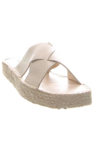 Papuci RunnerBoss, Mărime 39, Culoare Bej, Preț 322,99 Lei
