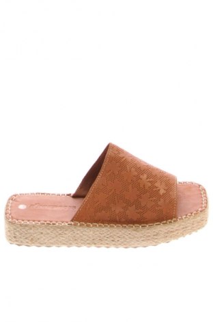 Papuče RunnerBoss, Veľkosť 40, Farba Hnedá, Cena  41,95 €