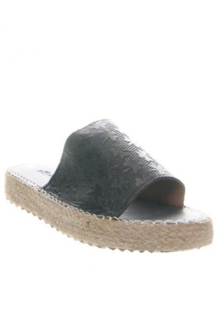 Чехли RunnerBoss, Размер 39, Цвят Черен, Цена 50,99 лв.