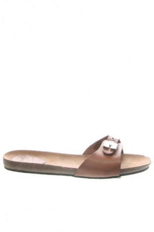 Papuče Scholl, Veľkosť 40, Farba Hnedá, Cena  51,95 €