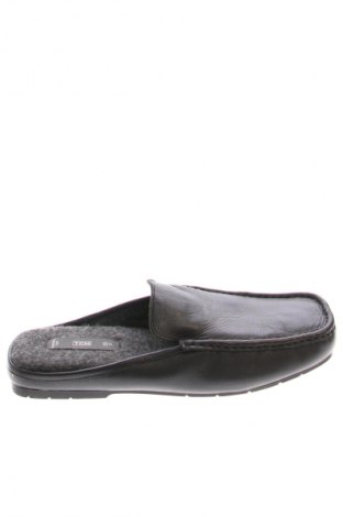 Japonki TCM, Rozmiar 43, Kolor Czarny, Cena 215,99 zł