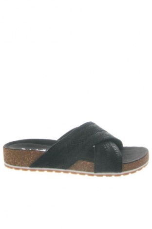 Papuče Timberland, Veľkosť 39, Farba Čierna, Cena  117,04 €