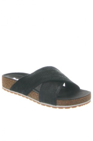 Papuče Timberland, Veľkosť 39, Farba Čierna, Cena  117,04 €