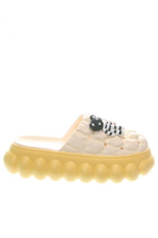 Papuci Unbranded, Mărime 37, Culoare Multicolor, Preț 131,99 Lei