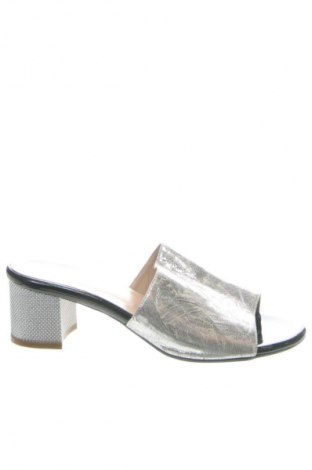Pantolette Unbranded, Größe 38, Farbe Mehrfarbig, Preis 38,99 €