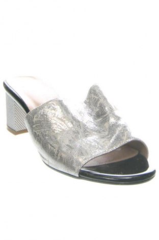 Pantolette Unbranded, Größe 38, Farbe Mehrfarbig, Preis 38,99 €