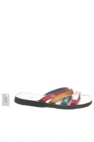 Pantofle Unbranded, Velikost 37, Barva Vícebarevné, Cena  519,00 Kč