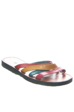 Pantofle Unbranded, Velikost 37, Barva Vícebarevné, Cena  519,00 Kč