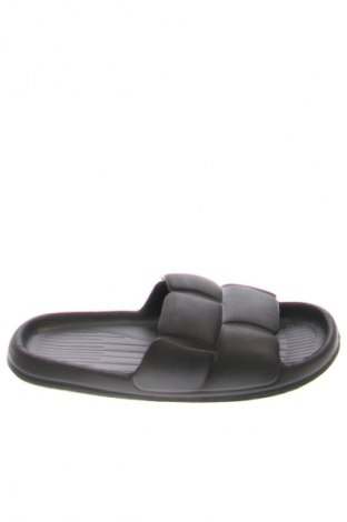 Papuci Unbranded, Mărime 34, Culoare Negru, Preț 37,15 Lei
