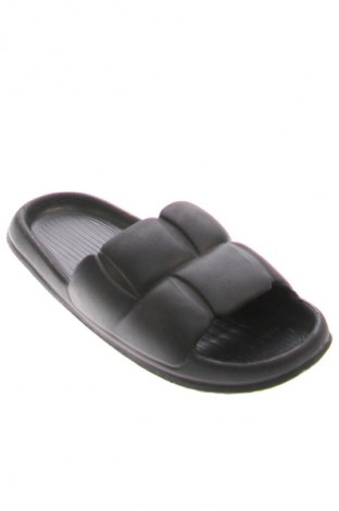Papuci Unbranded, Mărime 34, Culoare Negru, Preț 37,15 Lei