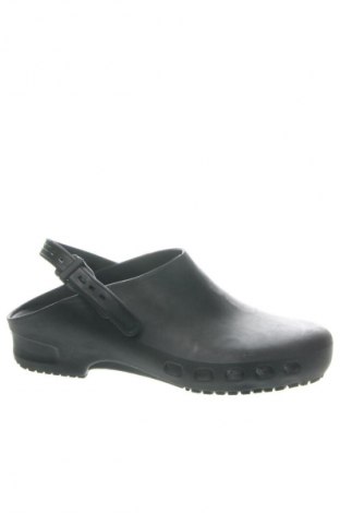 Papuci Unbranded, Mărime 44, Culoare Negru, Preț 171,99 Lei