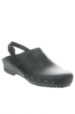 Papuci Unbranded, Mărime 44, Culoare Negru, Preț 171,99 Lei