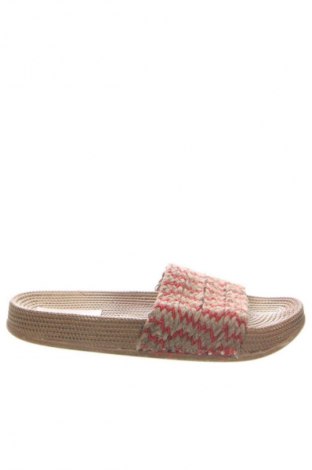 Pantolette Unbranded, Größe 40, Farbe Mehrfarbig, Preis € 26,99