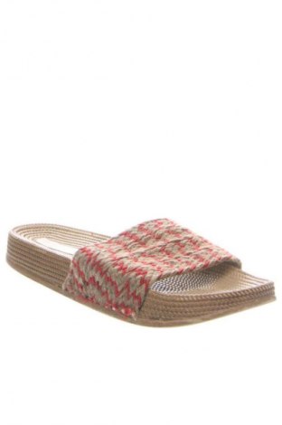 Pantolette Unbranded, Größe 40, Farbe Mehrfarbig, Preis € 26,99