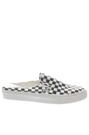 Pantofle Vans, Velikost 44, Barva Vícebarevné, Cena  609,00 Kč