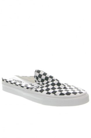 Pantofle Vans, Velikost 44, Barva Vícebarevné, Cena  609,00 Kč