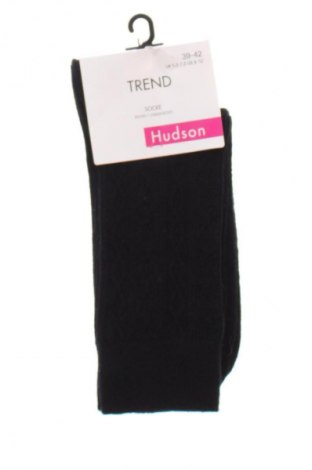 Ciorapi Trend, Mărime M, Culoare Negru, Preț 41,99 Lei
