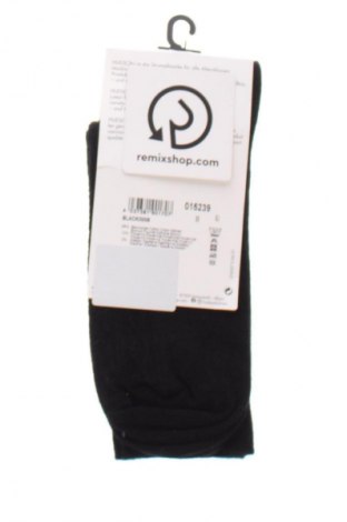 Ciorapi Trend, Mărime M, Culoare Negru, Preț 41,99 Lei