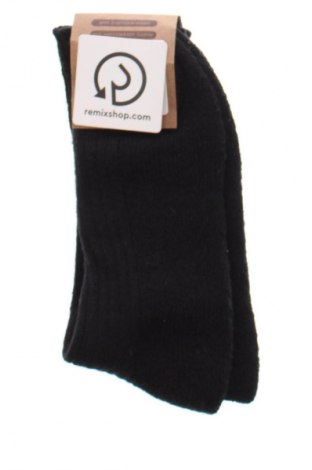 Κάλτσες Unbranded, Μέγεθος XL, Χρώμα Μαύρο, Τιμή 9,99 €