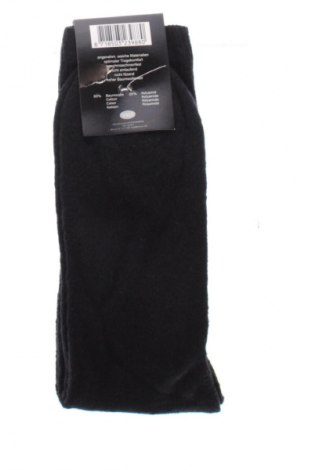 Κάλτσες Unbranded, Μέγεθος XL, Χρώμα Μαύρο, Τιμή 7,99 €