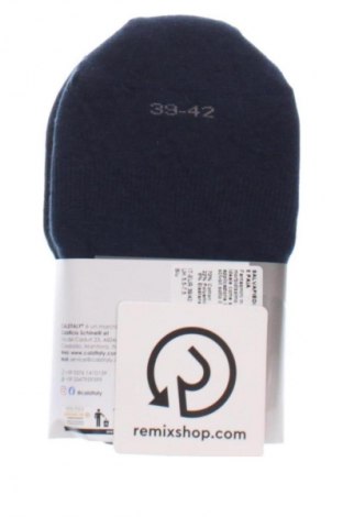 Κάλτσες Unbranded, Μέγεθος L, Χρώμα Μπλέ, Τιμή 7,99 €