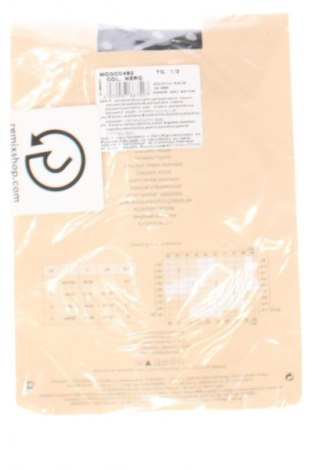 Punčocháče Calzedonia, Velikost S, Barva Vícebarevné, Cena  392,00 Kč