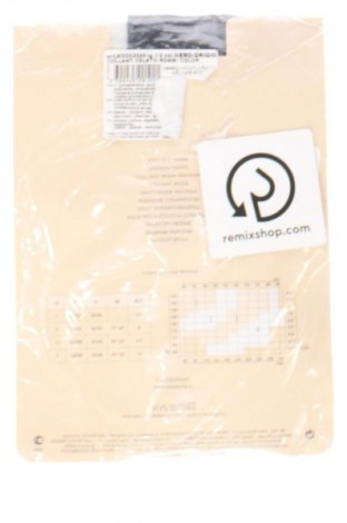 Punčocháče Calzedonia, Velikost S, Barva Vícebarevné, Cena  392,00 Kč