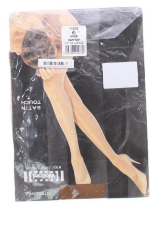 Dresuri Wolford, Mărime XL, Culoare Bej, Preț 400,00 Lei