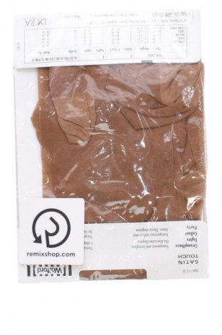 Dresuri Wolford, Mărime XL, Culoare Bej, Preț 400,00 Lei