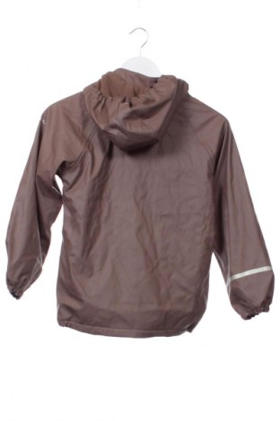 Pršiplášť CeLaVi, Veľkosť 8-9y/ 134-140 cm, Farba Hnedá, Cena  31,95 €