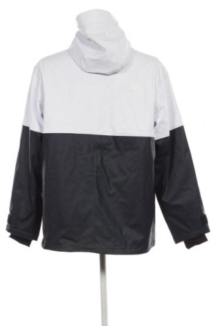 Pelerină de ploaie Didriksons, Mărime XL, Culoare Multicolor, Preț 432,99 Lei