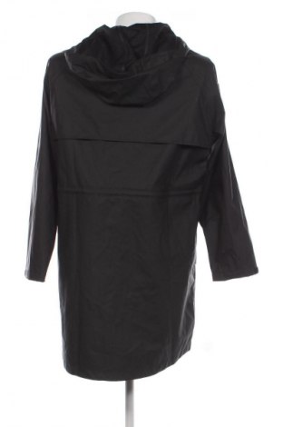 Płaszcz przeciwdeszczowy Kapten & Son, Rozmiar L, Kolor Czarny, Cena 514,99 zł