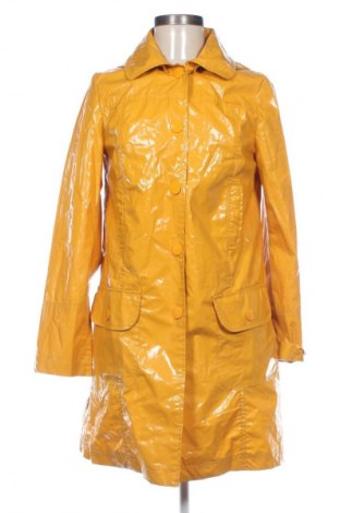 Regenmantel Mango, Größe M, Farbe Mehrfarbig, Preis 65,60 €