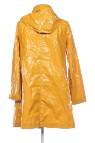 Regenmantel Mango, Größe M, Farbe Mehrfarbig, Preis 65,60 €