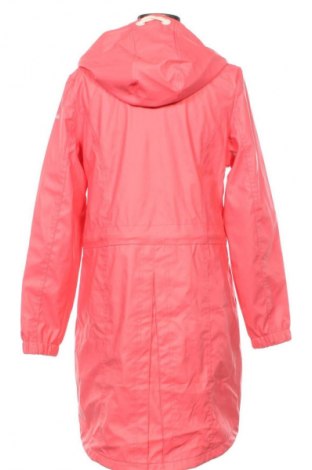 Regenmantel Schmuddelwedda, Größe M, Farbe Rosa, Preis 75,99 €