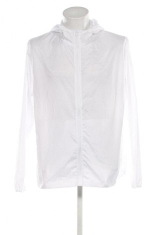 Regenmantel Unbranded, Größe XXL, Farbe Weiß, Preis € 64,99