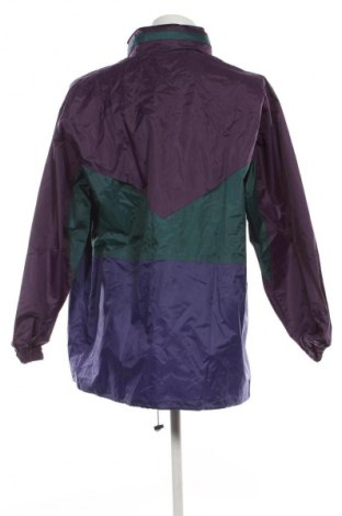 Regenmantel Unbranded, Größe L, Farbe Mehrfarbig, Preis 38,72 €
