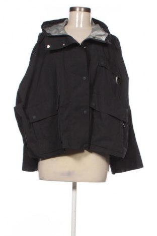 Pláštěnka  Zara, Velikost XS, Barva Černá, Cena  689,00 Kč