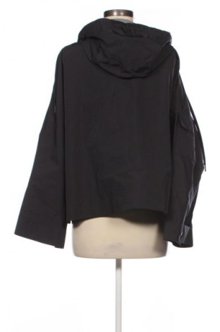 Pláštěnka  Zara, Velikost XS, Barva Černá, Cena  689,00 Kč