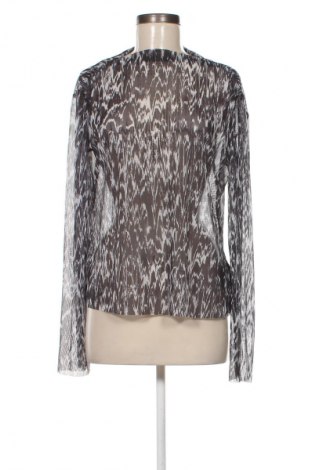 Γυναικεία μπλούζα & Other Stories, Μέγεθος XL, Χρώμα Πολύχρωμο, Τιμή 23,99 €